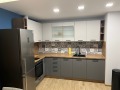 Под наем 2-СТАЕН, град София, Младост 4 • 670 € • 99031786 5 — Holmes.bg Под наем 2-СТАЕН, град София, Младост 4 • 670 € • 99031786 5