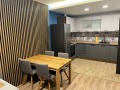 Под наем 2-СТАЕН, град София, Младост 4 • 670 € • 99031786 4 — Holmes.bg Под наем 2-СТАЕН, град София, Младост 4 • 670 € • 99031786 4