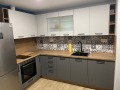 Под наем 2-СТАЕН, град София, Младост 4 • 670 € • 99031786 6 — Holmes.bg Под наем 2-СТАЕН, град София, Младост 4 • 670 € • 99031786 6