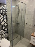 Под наем 2-СТАЕН, град София, Младост 4 • 670 € • 99031786 11 — Holmes.bg Под наем 2-СТАЕН, град София, Младост 4 • 670 € • 99031786 11