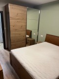 Под наем 2-СТАЕН, град София, Младост 4 • 670 € • 99031786 9 — Holmes.bg Под наем 2-СТАЕН, град София, Младост 4 • 670 € • 99031786 9