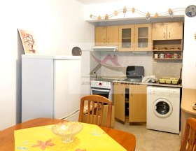 2-СТАЕН, 42 m2 - Holmes.bg 2-СТАЕН, 42 m2