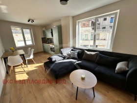 3-СТАЕН, 50 m2 - Holmes.bg 3-СТАЕН, 50 m2