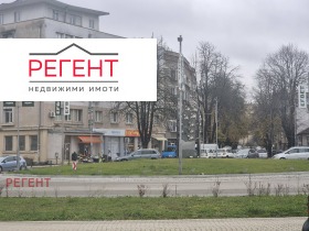 МАГАЗИН, 38 m2 - Holmes.bg МАГАЗИН, 38 m2