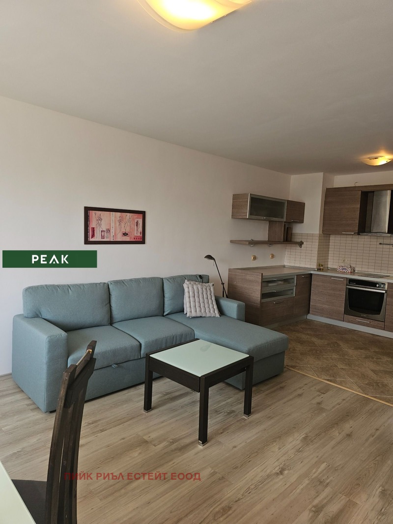 Под наем 2-СТАЕН, град София, Витоша • 700 € • 65988447 1 — Holmes.bg Под наем 2-СТАЕН, град София, Витоша • 700 € • 65988447 1