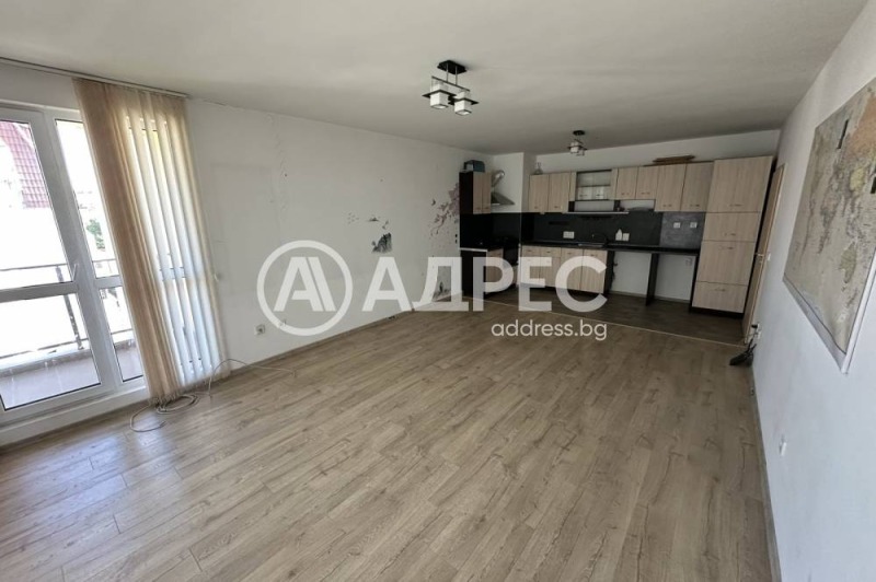 Под наем 3-СТАЕН, град София, Красно село • 1000 € • 11615183 1 — Holmes.bg Под наем 3-СТАЕН, град София, Красно село • 1000 € • 11615183 1