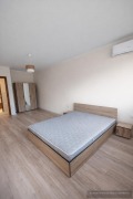 Под наем 3-СТАЕН, град Пловдив, Съдийски • 600 € / 1173.50 лв. • 12057544 4 — Holmes.bg Под наем 3-СТАЕН, град Пловдив, Съдийски • 600 € / 1173.50 лв. • 12057544 4