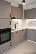 Под наем 3-СТАЕН, град Пловдив, Съдийски • 600 € / 1173.50 лв. • 12057544 3 — Holmes.bg Под наем 3-СТАЕН, град Пловдив, Съдийски • 600 € / 1173.50 лв. • 12057544 3