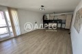 Дава под наем 3-стаен град София , Красно село , 105 кв.м | 57122594 — Imoti.com Дава под наем 3-стаен град София , Красно село , 105 кв.м | 57122594