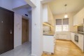 Под наем 3-СТАЕН, град София, Център • 1100 € • 20251254 5 — Holmes.bg Под наем 3-СТАЕН, град София, Център • 1100 € • 20251254 5
