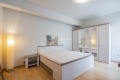 Под наем 3-СТАЕН, град София, Център • 1100 € • 20251254 6 — Holmes.bg Под наем 3-СТАЕН, град София, Център • 1100 € • 20251254 6
