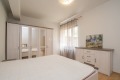 Под наем 3-СТАЕН, град София, Център • 1100 € • 20251254 7 — Holmes.bg Под наем 3-СТАЕН, град София, Център • 1100 € • 20251254 7