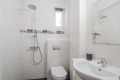 Под наем 3-СТАЕН, град София, Център • 1100 € • 20251254 9 — Holmes.bg Под наем 3-СТАЕН, град София, Център • 1100 € • 20251254 9
