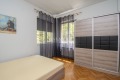 Под наем 3-СТАЕН, град София, Център • 1100 € • 20251254 8 — Holmes.bg Под наем 3-СТАЕН, град София, Център • 1100 € • 20251254 8