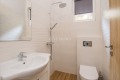 Под наем 3-СТАЕН, град София, Център • 1100 € • 20251254 10 — Holmes.bg Под наем 3-СТАЕН, град София, Център • 1100 € • 20251254 10
