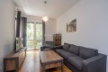 Под наем 3-СТАЕН, град София, Център • 1100 € • 20251254 1 — Holmes.bg Под наем 3-СТАЕН, град София, Център • 1100 € • 20251254 1