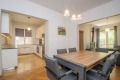 Под наем 3-СТАЕН, град София, Център • 1100 € • 20251254 3 — Holmes.bg Под наем 3-СТАЕН, град София, Център • 1100 € • 20251254 3