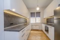 Под наем 3-СТАЕН, град София, Център • 1100 € • 20251254 4 — Holmes.bg Под наем 3-СТАЕН, град София, Център • 1100 € • 20251254 4