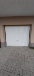 Под наем ГАРАЖ, ПАРКОМЯСТО, град Кърджали, Възрожденци • 60 € / 117.35 лв. • 81922470 1 — Holmes.bg Под наем ГАРАЖ, ПАРКОМЯСТО, град Кърджали, Възрожденци • 60 € / 117.35 лв. • 81922470 1