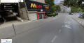 Дава под наем Гараж, Паркомясто град Варна , Левски 1 , 18 кв.м | 94544125 — Imoti.com Дава под наем Гараж, Паркомясто град Варна , Левски 1 , 18 кв.м | 94544125
