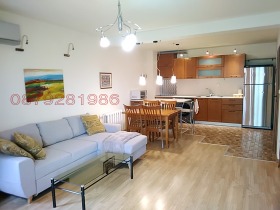 2-СТАЕН, 80 m2 - Holmes.bg 2-СТАЕН, 80 m2