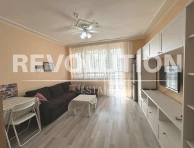 3-СТАЕН, 62 m2 - Holmes.bg 3-СТАЕН, 62 m2