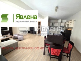 Снимка Дава под наем 4-СТАЕН