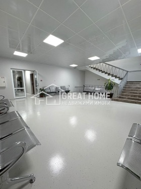 ОФИС, 25 m2 - Holmes.bg ОФИС, 25 m2