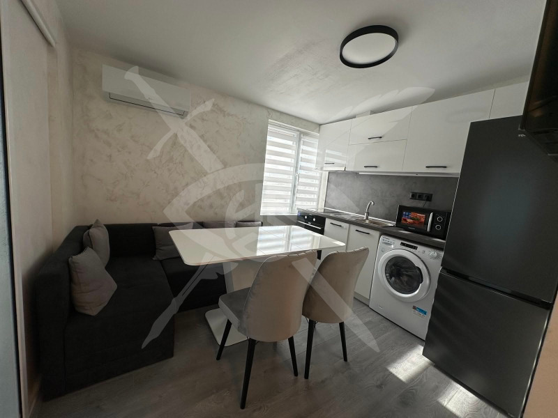 Под наем 3-СТАЕН, град Варна, Лятно кино Тракия • 650 € / 1271.29 лв. • 33033343 1 — Holmes.bg Под наем 3-СТАЕН, град Варна, Лятно кино Тракия • 650 € / 1271.29 лв. • 33033343 1