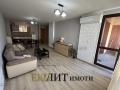 Под наем 2-СТАЕН, град София, Зона Б-5 • 600 € / 1173.50 лв. • 60166275 1 — Holmes.bg Под наем 2-СТАЕН, град София, Зона Б-5 • 600 € / 1173.50 лв. • 60166275 1