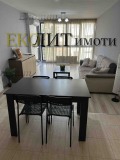 Под наем 2-СТАЕН, град София, Зона Б-5 • 600 € / 1173.50 лв. • 60166275 2 — Holmes.bg Под наем 2-СТАЕН, град София, Зона Б-5 • 600 € / 1173.50 лв. • 60166275 2