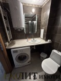 Под наем 2-СТАЕН, град София, Зона Б-5 • 600 € / 1173.50 лв. • 60166275 6 — Holmes.bg Под наем 2-СТАЕН, град София, Зона Б-5 • 600 € / 1173.50 лв. • 60166275 6