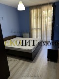 Под наем 2-СТАЕН, град София, Зона Б-5 • 600 € / 1173.50 лв. • 60166275 4 — Holmes.bg Под наем 2-СТАЕН, град София, Зона Б-5 • 600 € / 1173.50 лв. • 60166275 4