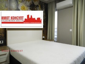 Дава под Наем 2-СТАЕН | Imot.bg — малка снимка 7