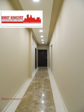 Дава под Наем 2-СТАЕН | Imot.bg — малка снимка 11