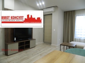 Дава под Наем 2-СТАЕН | Imot.bg — малка снимка 5