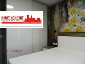 Дава под Наем 2-СТАЕН | Imot.bg — малка снимка 8