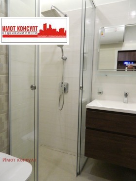 Дава под Наем 2-СТАЕН | Imot.bg — малка снимка 10