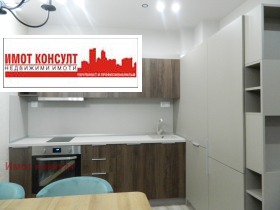 Дава под Наем 2-СТАЕН | Imot.bg — малка снимка 3