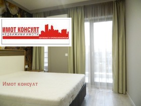 Дава под Наем 2-СТАЕН | Imot.bg — малка снимка 6