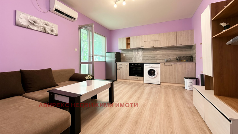 Под наем 3-СТАЕН, град Пловдив, Каменица 1 • 500 € / 977.91 лв. • 20346645 1 — Holmes.bg Под наем 3-СТАЕН, град Пловдив, Каменица 1 • 500 € / 977.91 лв. • 20346645 1