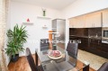 Под наем 2-СТАЕН, град София, Драгалевци • 750 € • 61072789 5 — Holmes.bg Под наем 2-СТАЕН, град София, Драгалевци • 750 € • 61072789 5