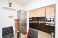 Под наем 2-СТАЕН, град София, Драгалевци • 750 € • 61072789 4 — Holmes.bg Под наем 2-СТАЕН, град София, Драгалевци • 750 € • 61072789 4