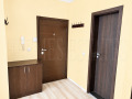 Под наем 3-СТАЕН, град София, Овча купел • 680 € • 13681390 4 — Holmes.bg Под наем 3-СТАЕН, град София, Овча купел • 680 € • 13681390 4