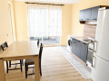 Под наем 3-СТАЕН, град София, Овча купел • 680 € • 13681390 3 — Holmes.bg Под наем 3-СТАЕН, град София, Овча купел • 680 € • 13681390 3