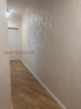 2-СТАЕН, 58 m2 - Holmes.bg 2-СТАЕН, 58 m2