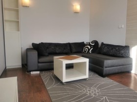 2-СТАЕН, 60 m2 - Holmes.bg 2-СТАЕН, 60 m2