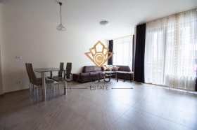 3-СТАЕН, 80 m2 - Holmes.bg 3-СТАЕН, 80 m2