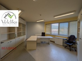 МЕЗОНЕТ, 45 m2 - Holmes.bg МЕЗОНЕТ, 45 m2