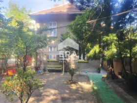 КЪЩА, 300 m2 - Holmes.bg КЪЩА, 300 m2